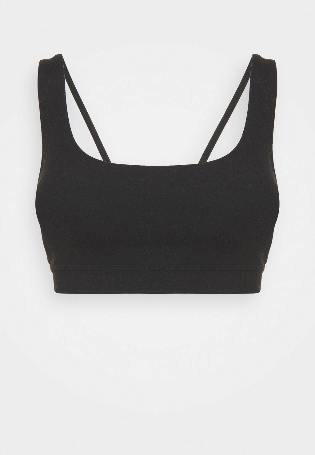 Athleta EXHALE BRA A-C