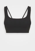 Athleta EXHALE BRA A-C
