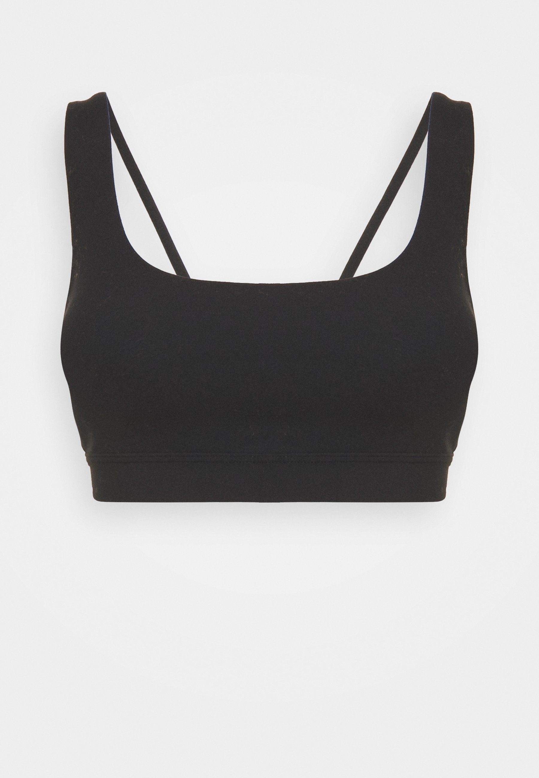 Athleta EXHALE BRA A-C