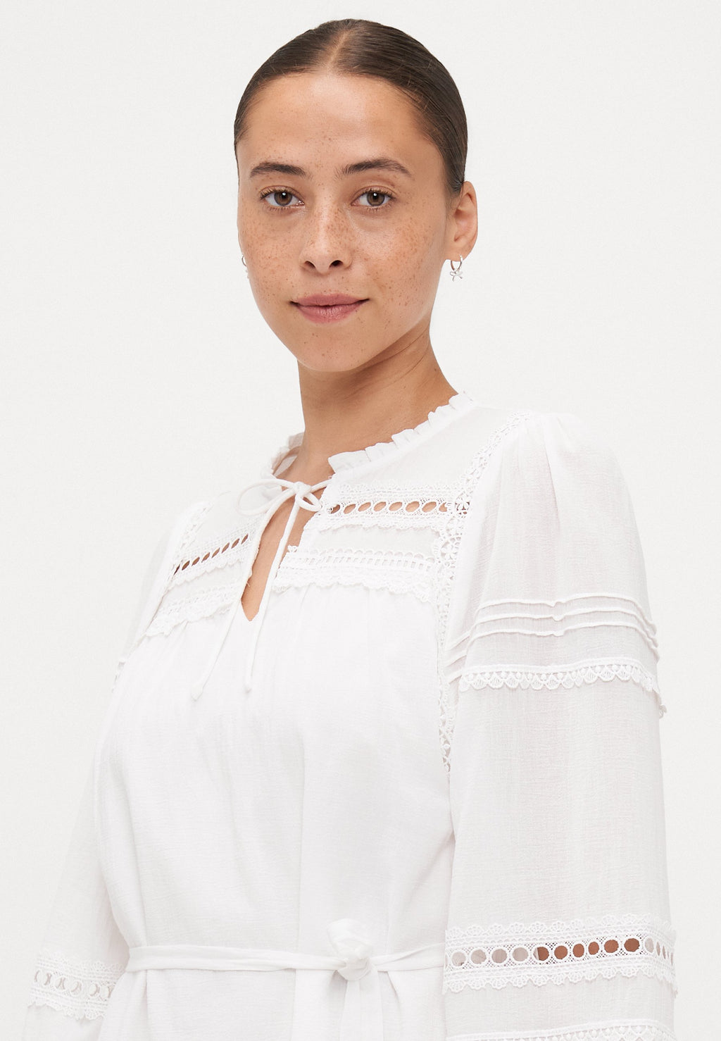 ONLVERA DETAIL DRESS Media 5