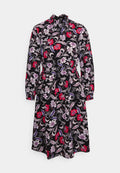 ONLNOVA DRESS Media 1