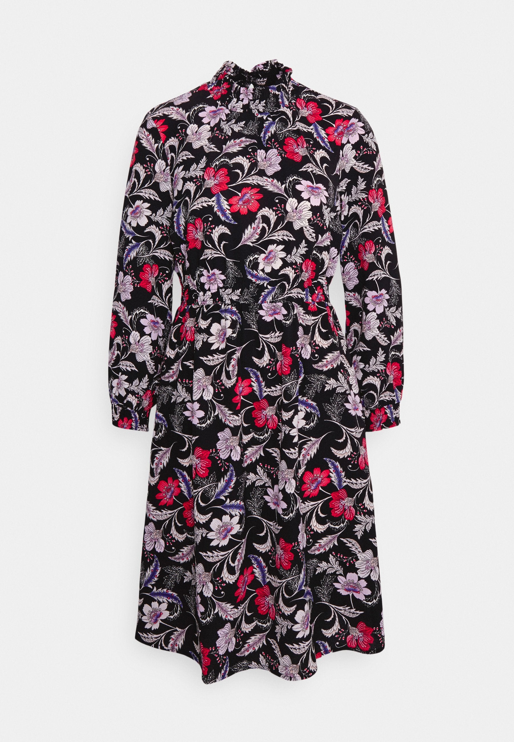 ONLNOVA DRESS Media 1