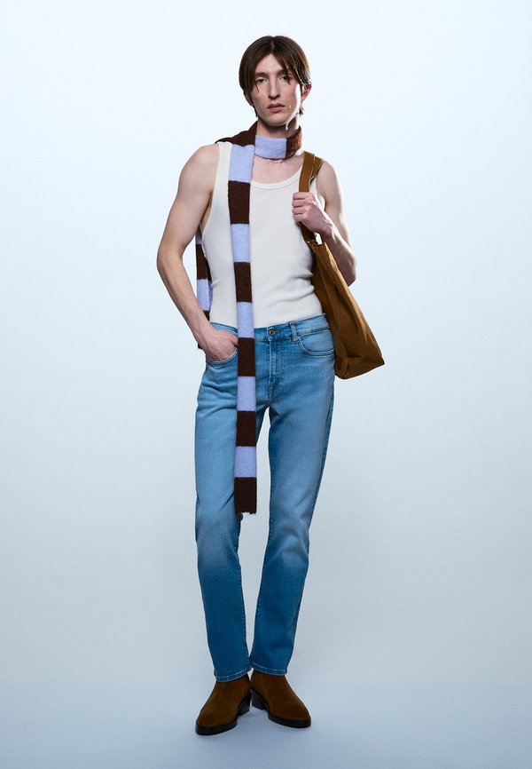 Pepe Jeans HATCH