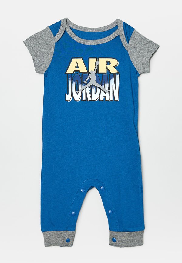Jordan JDB JUMPMAN STATIC