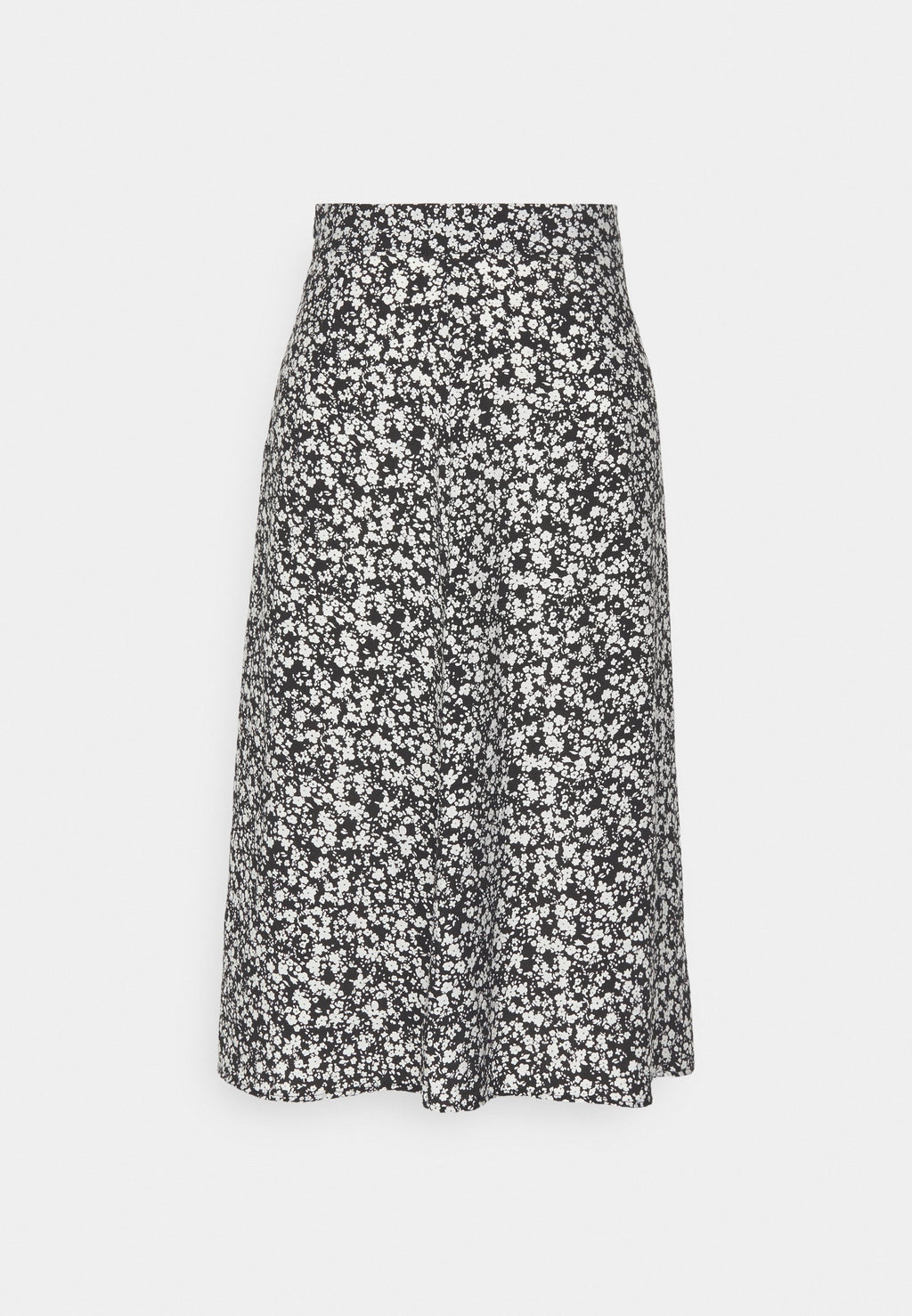 Object Petite OBJLEONORA MIDI SKIRT