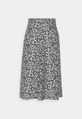 Object Petite OBJLEONORA MIDI SKIRT