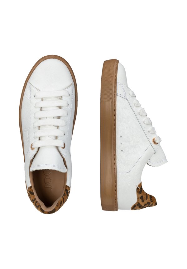 JOOP! SNEAKER LEO AUTOGRAFO CORALIE