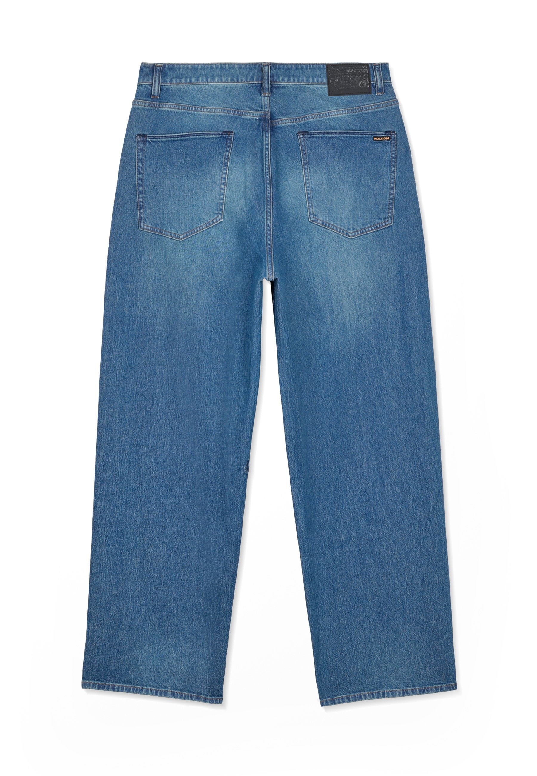 Volcom CHILLOW