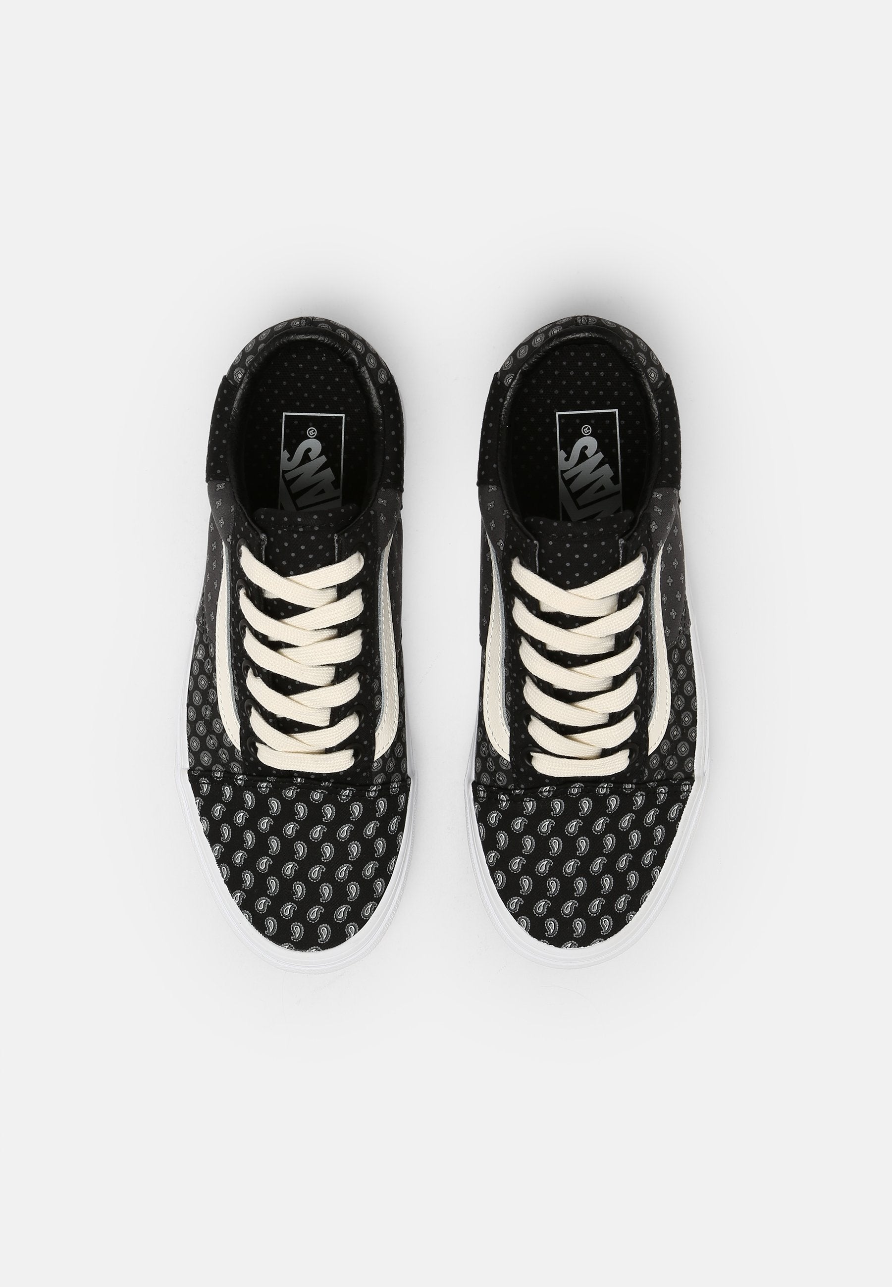 Vans OLD SKOOL UNISEX