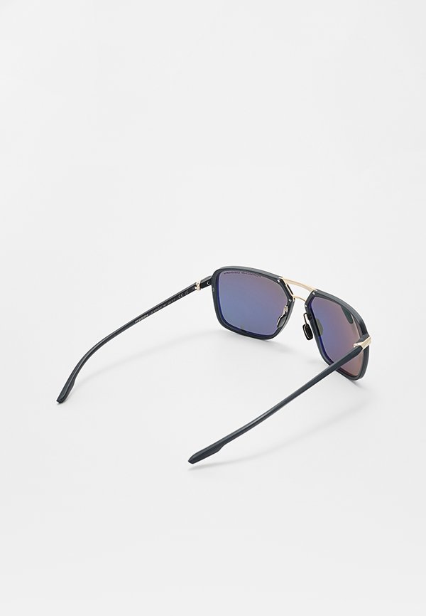 Porsche Design