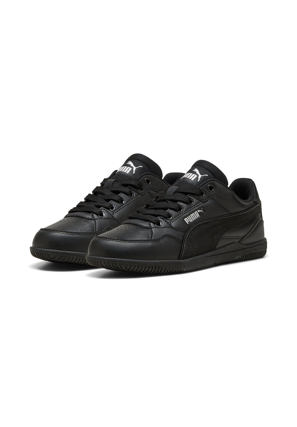 Puma K-MODA LIFESTYLE  02