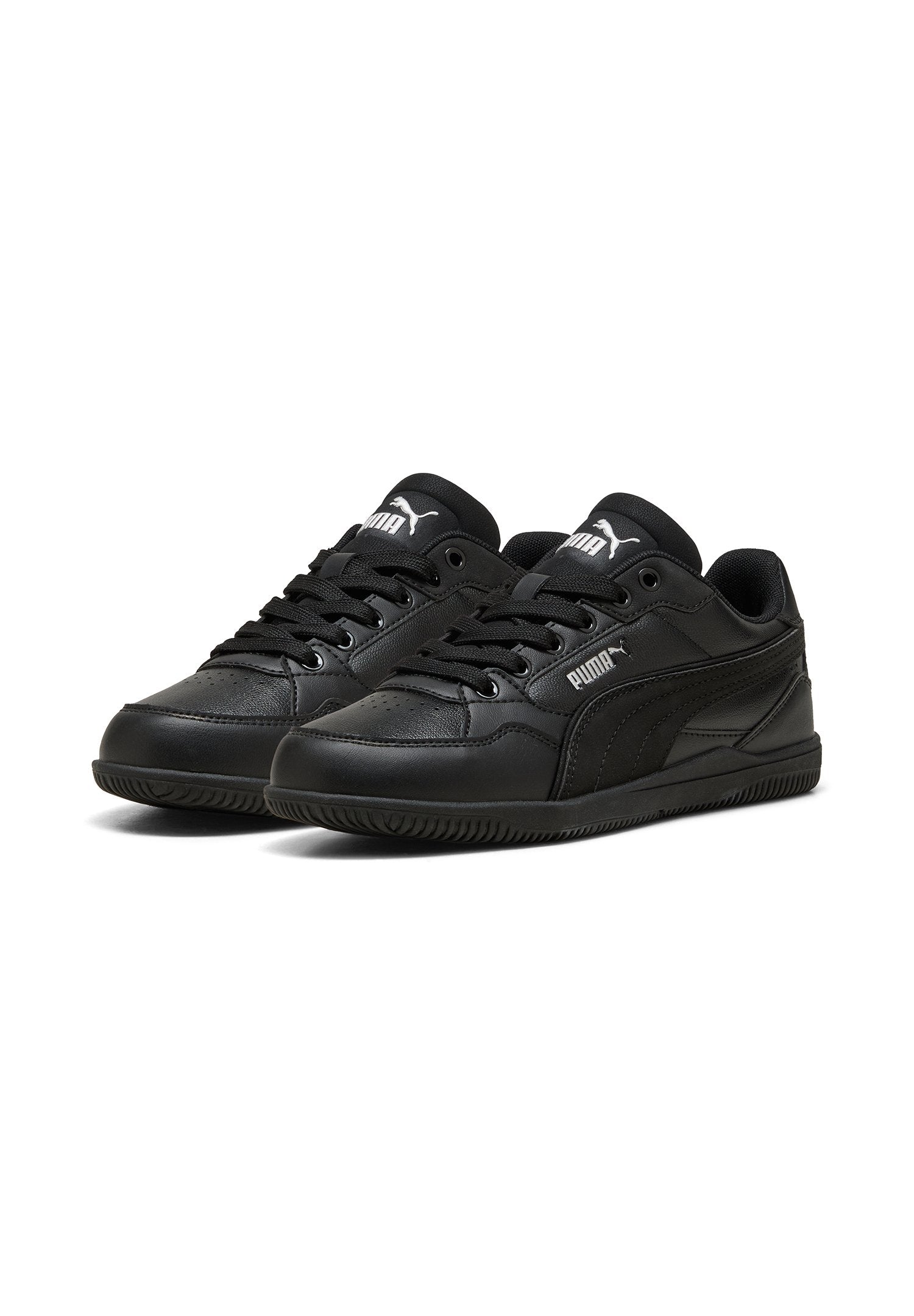 Puma K-MODA LIFESTYLE  02