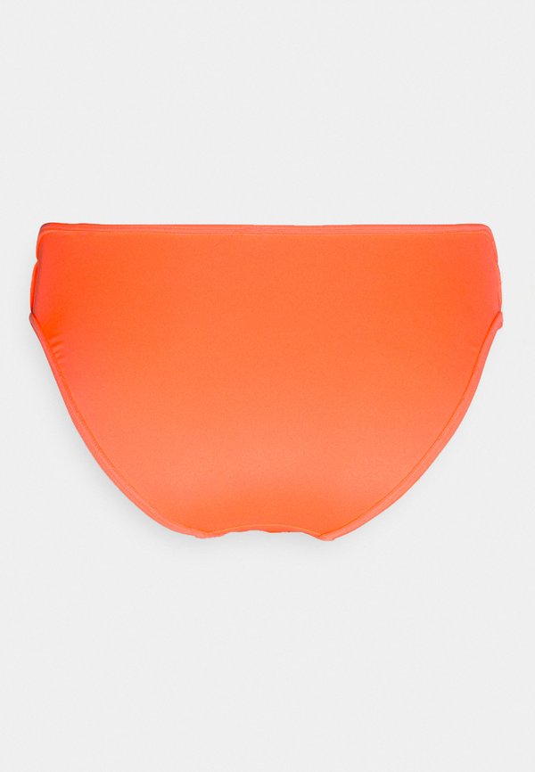 O'Neill RITA BOTTOM