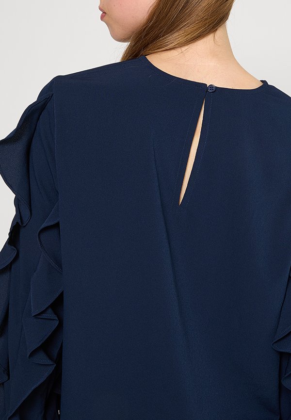 Vero Moda VMFIE
