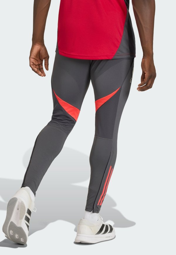 adidas Performance LIVERPOOL FC 25/26 COMPETITION TRAINING PANTS