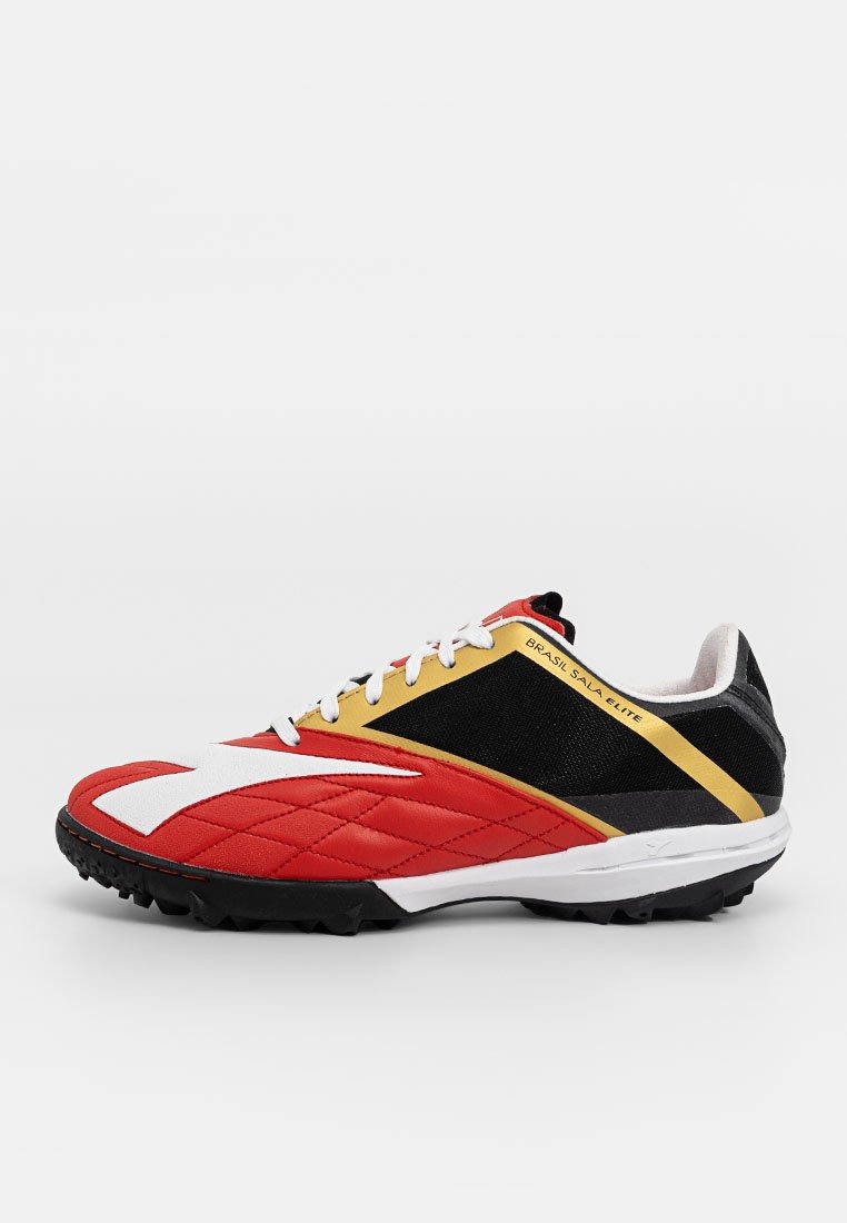 Diadora BRASIL SALA ELITE