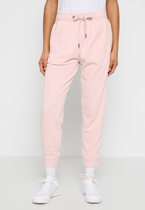 Calvin Klein Golf ASTORIA