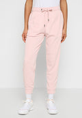 Calvin Klein Golf ASTORIA