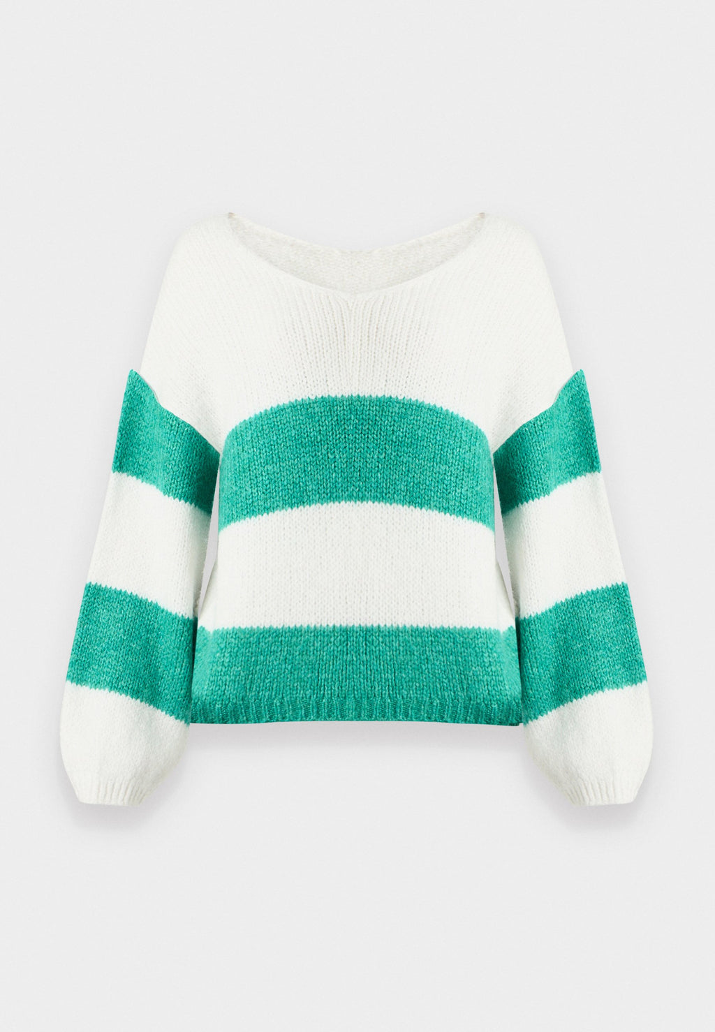 JDY Knitted JDYDINEA Knitted
