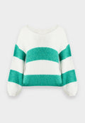 JDY Knitted JDYDINEA Knitted