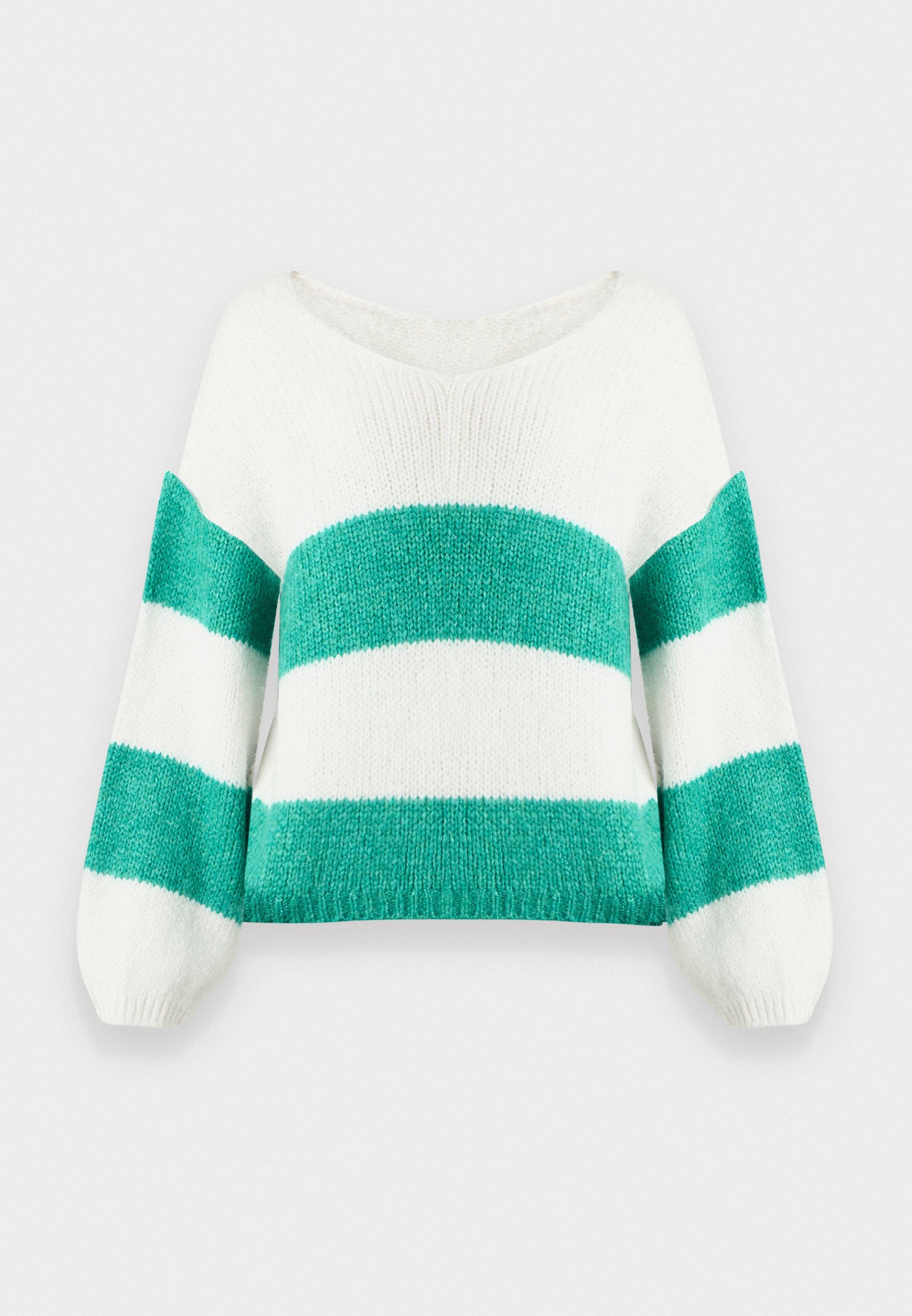 JDY Knitted JDYDINEA Knitted
