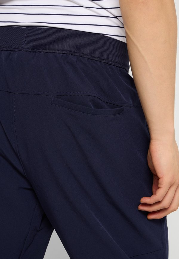 Calvin Klein Golf