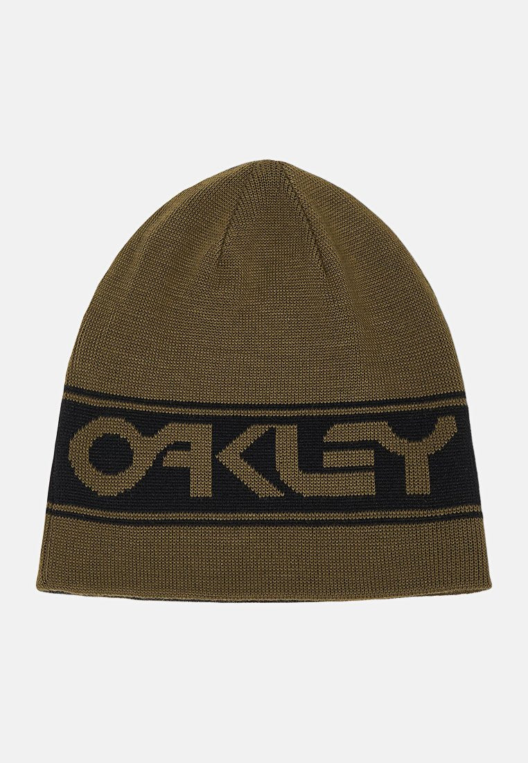 Oakley