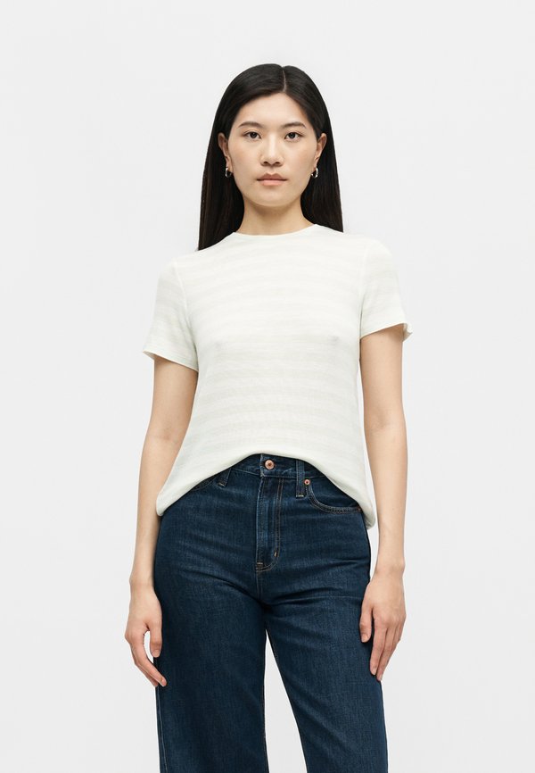 ONLY Tall ONLLIRAN O NECK TEE