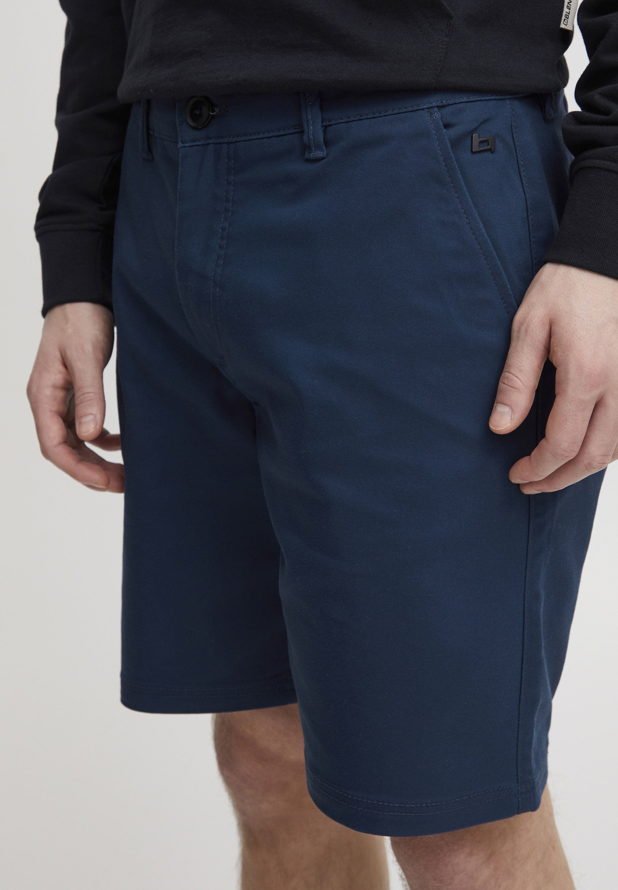 BHSHORTS SLIM FIT Media 5