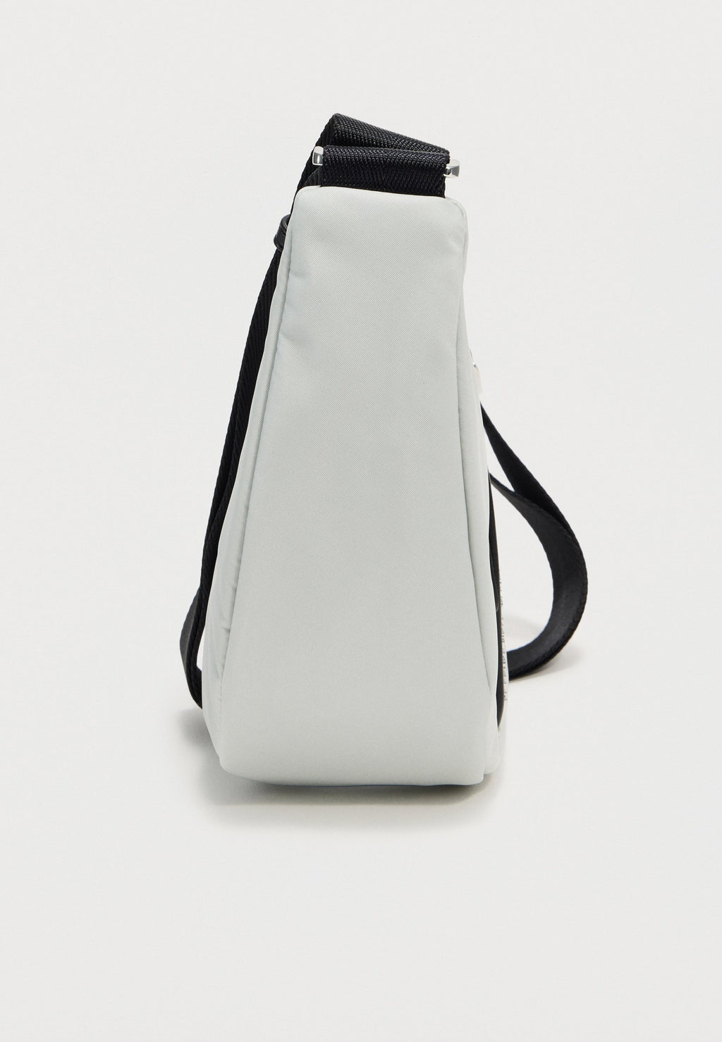 Mandarina Duck HUNTER