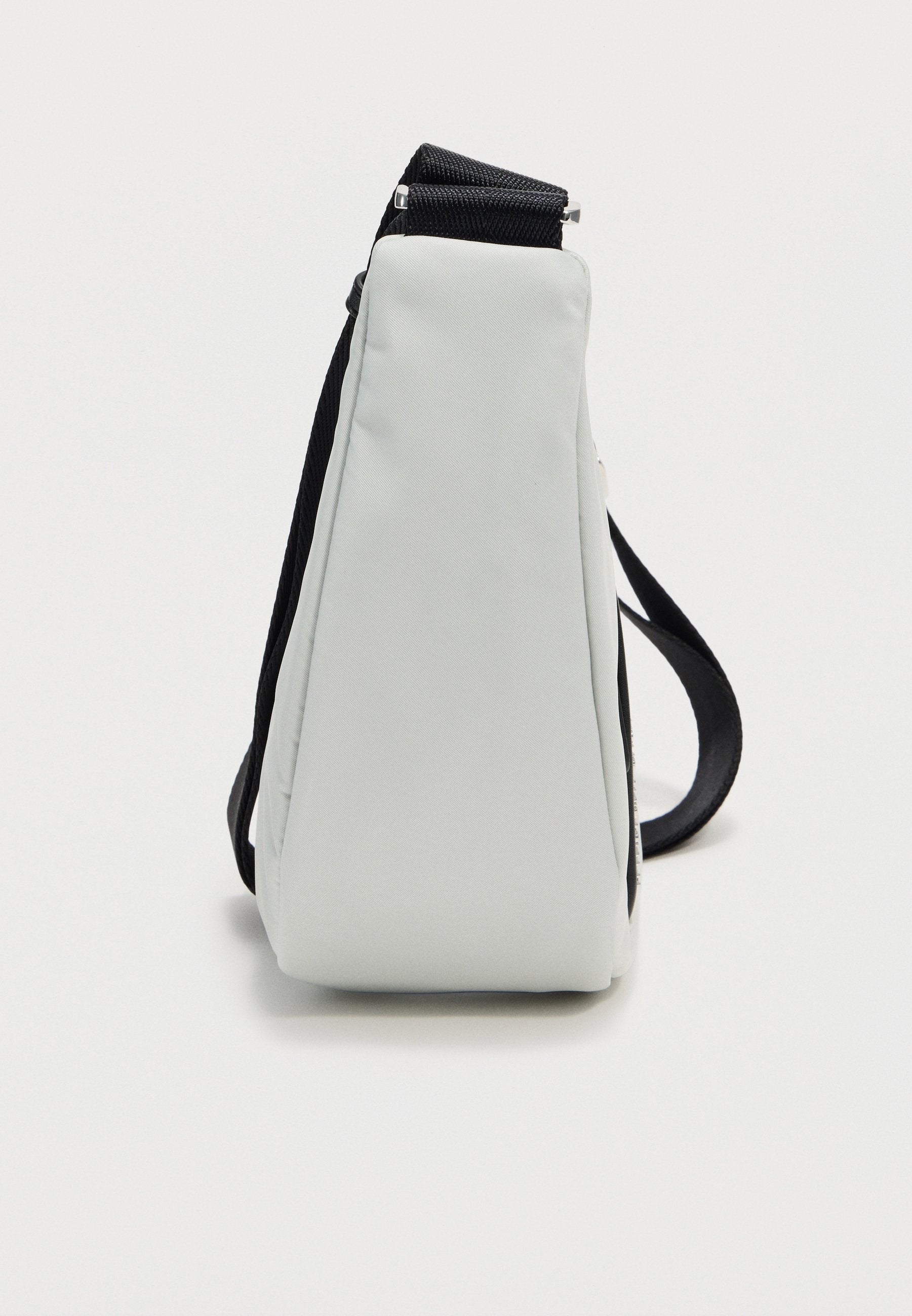 Mandarina Duck HUNTER