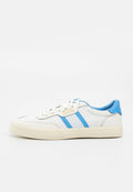 Polo Sport Ralph Lauren COURT