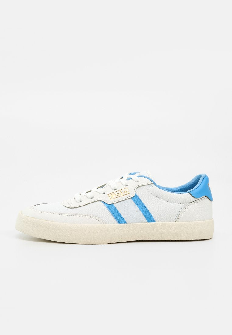 Polo Sport Ralph Lauren COURT