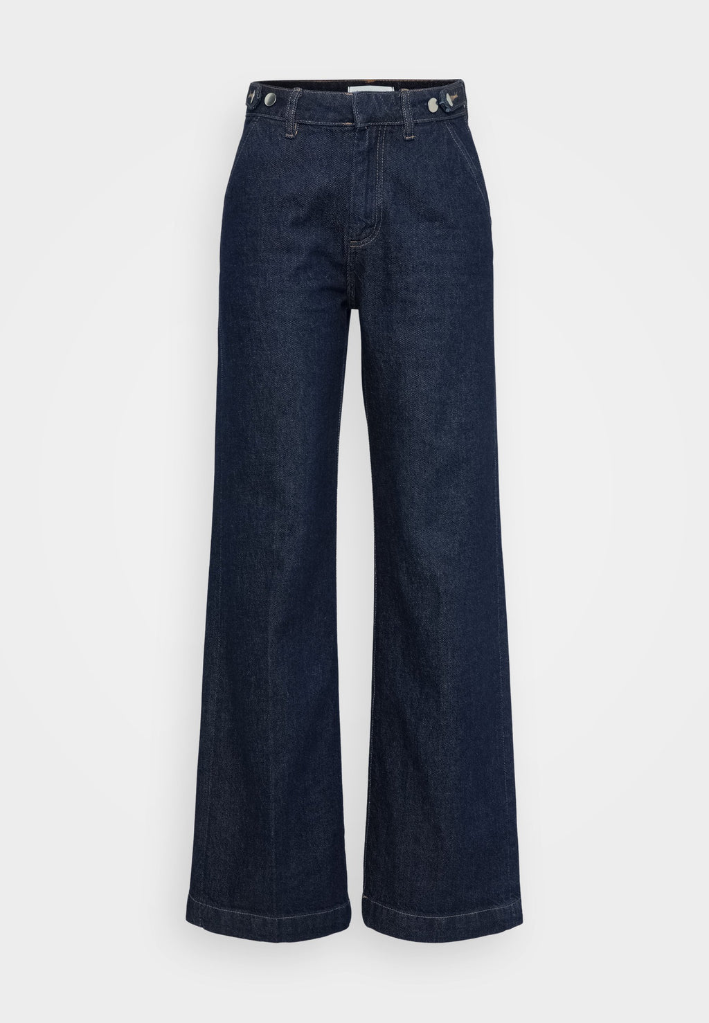 Gina Tricot Tall
