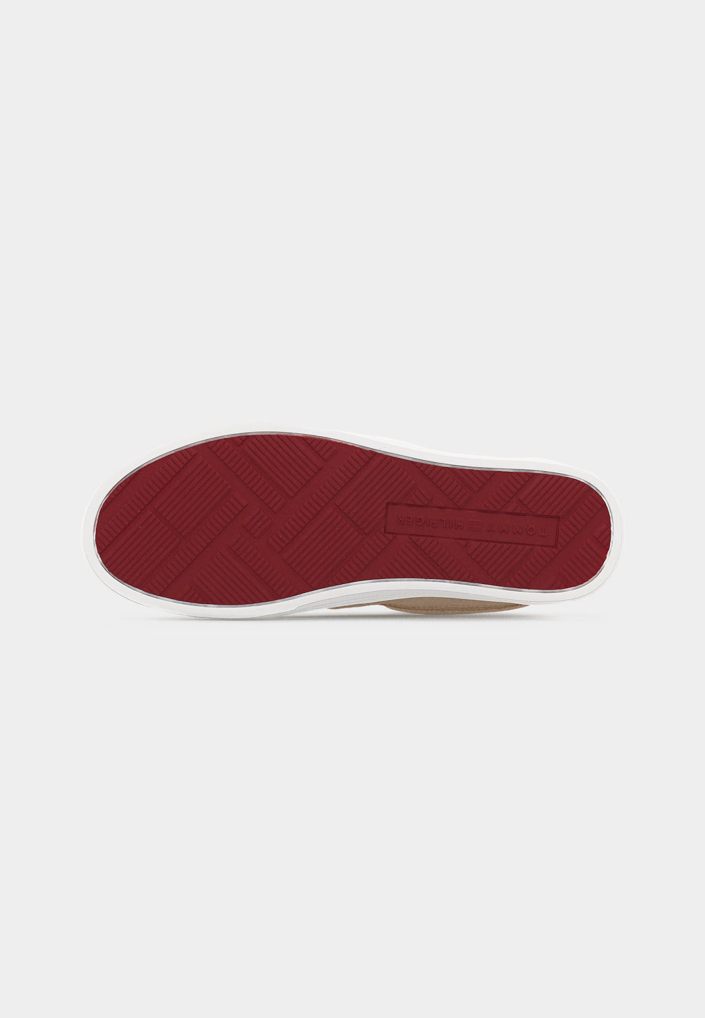 Tommy Hilfiger Slipper Media 6