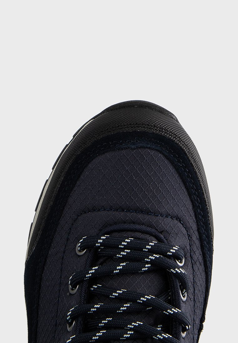 Aigle VEDUR