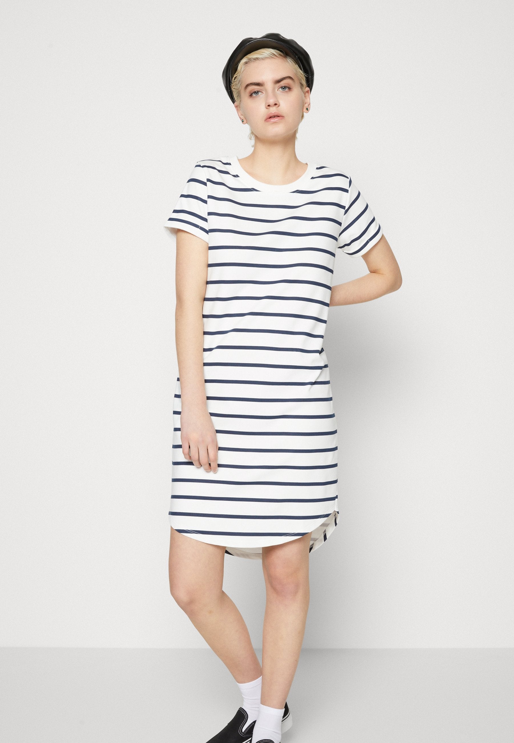 JDY Sweat JDYIVY Short
