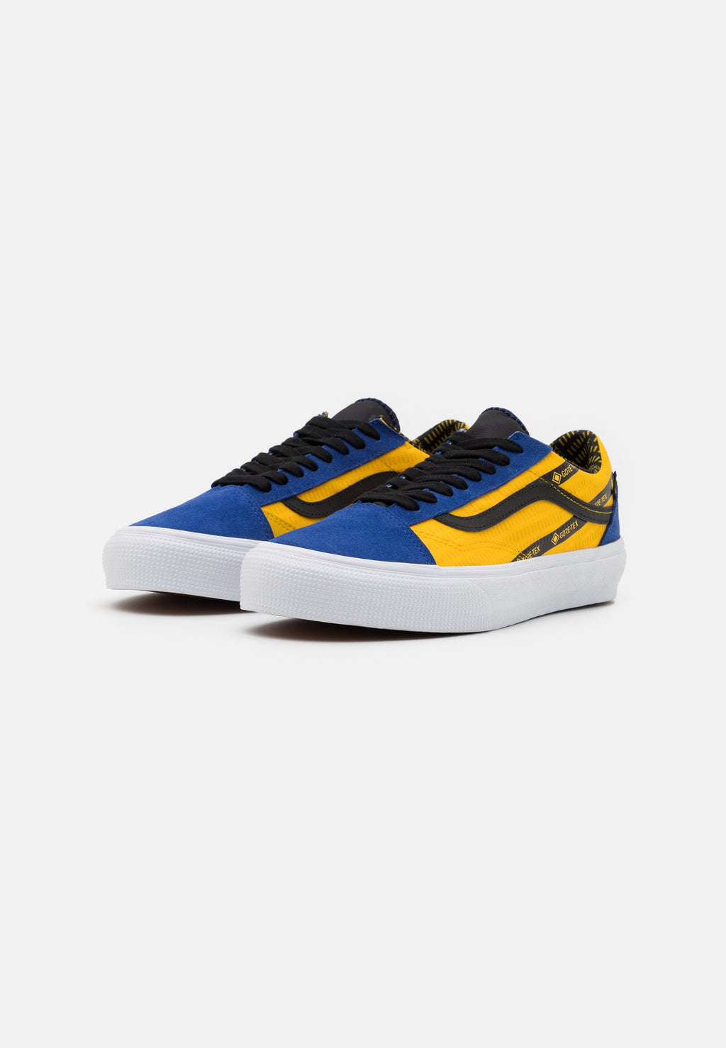 Vans OLD SKOOL GORE-TEX UNISEX