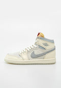 Jordan JORDAN 1 RETRO HIGH OG (PS) UNISEX