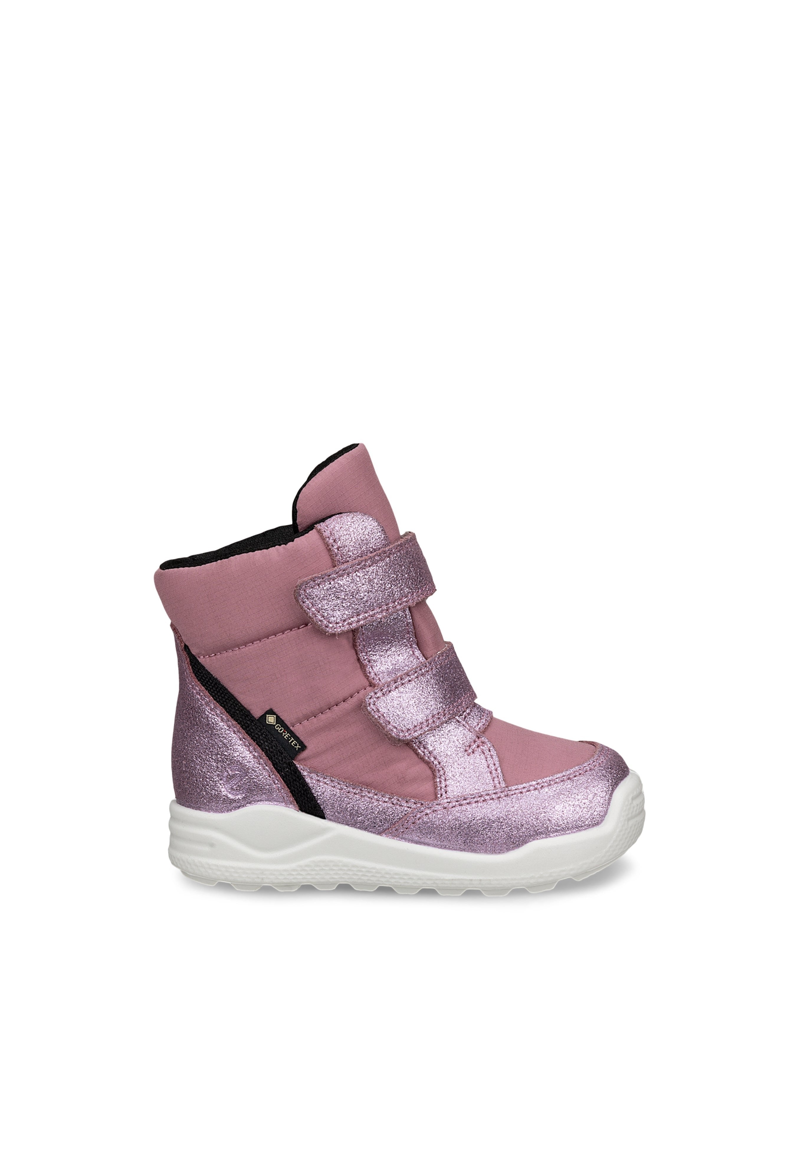 ECCO URBAN MINI