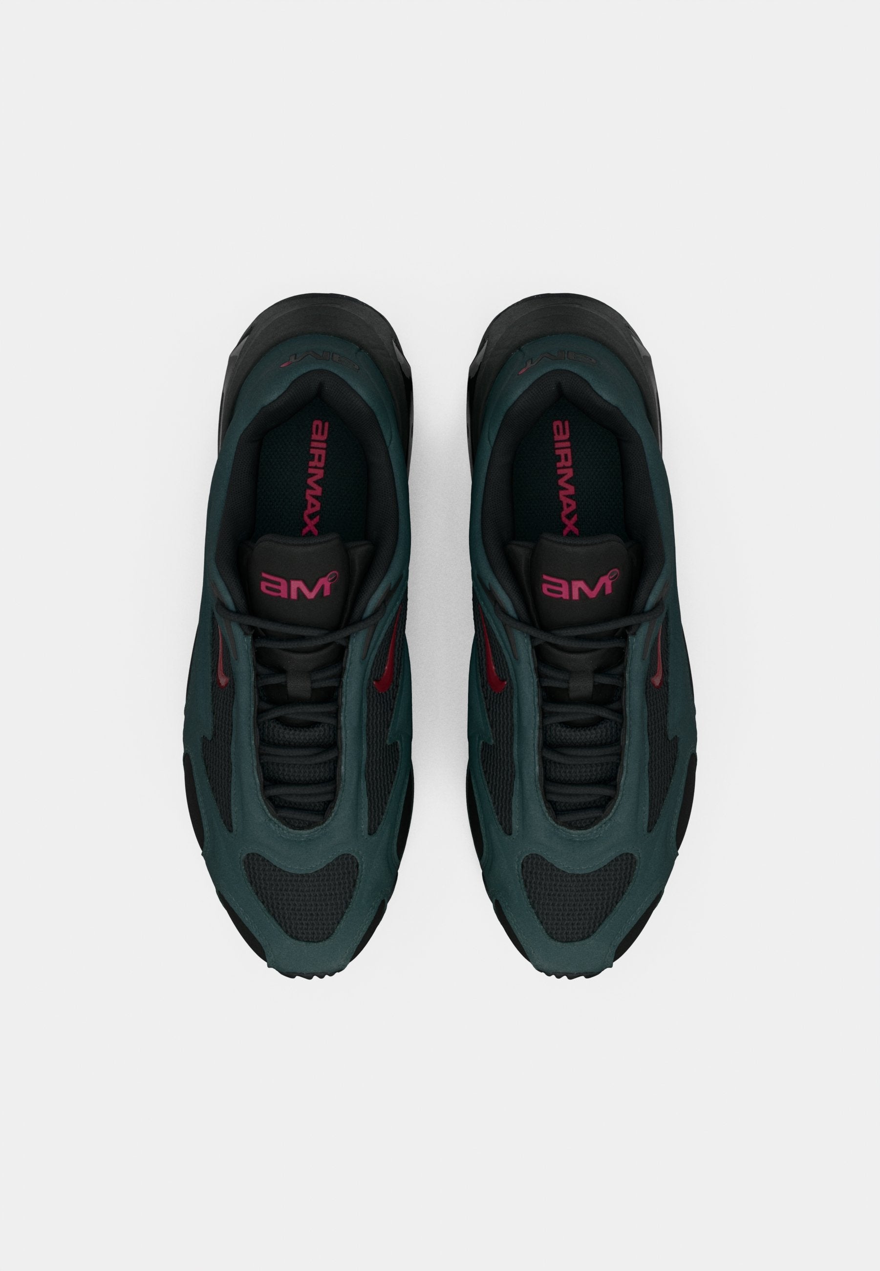 Nike Sportswear AIR MAX MUSE