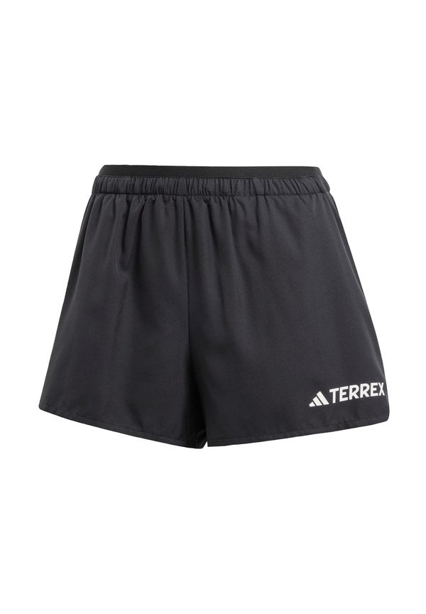 adidas Terrex MULTI