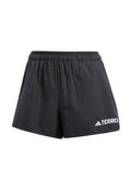 adidas Terrex MULTI