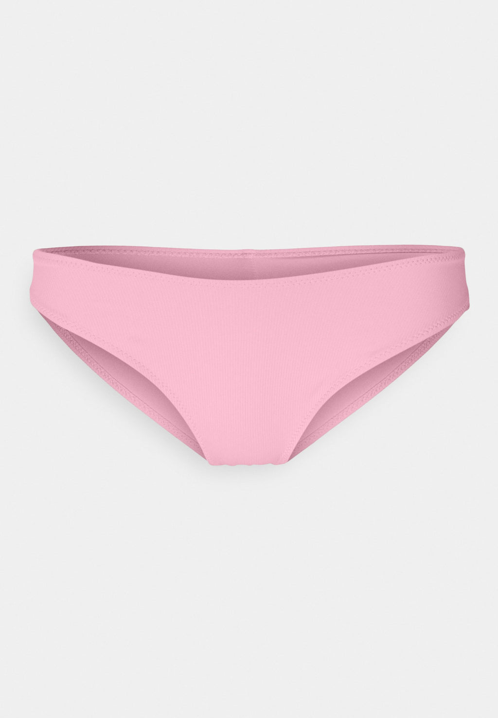 Lindex