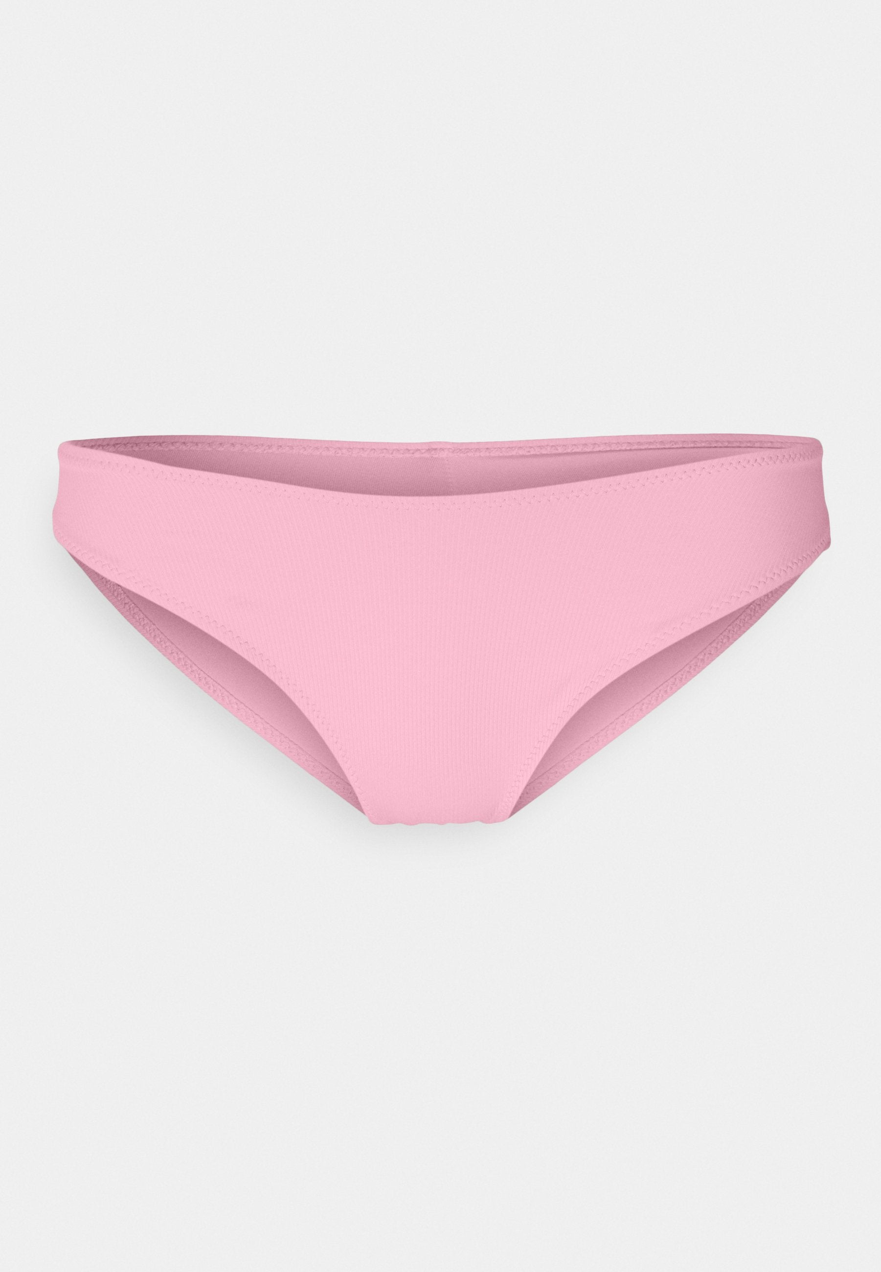 Lindex