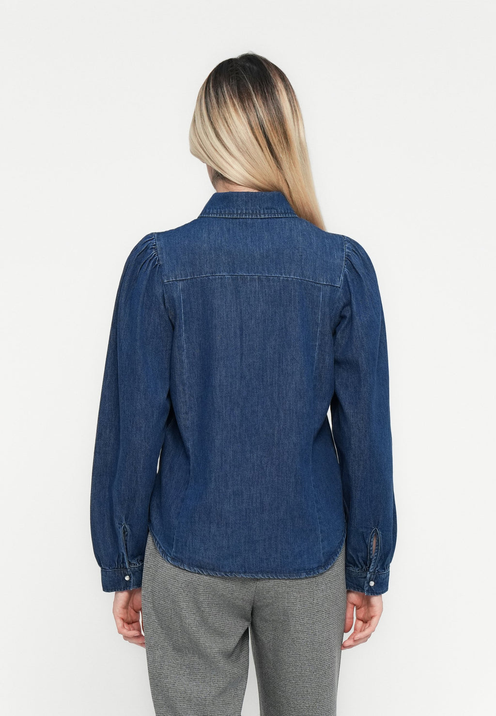Denim ONLBRANDI Denim Media 4