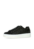 Carvela DREAM STAR