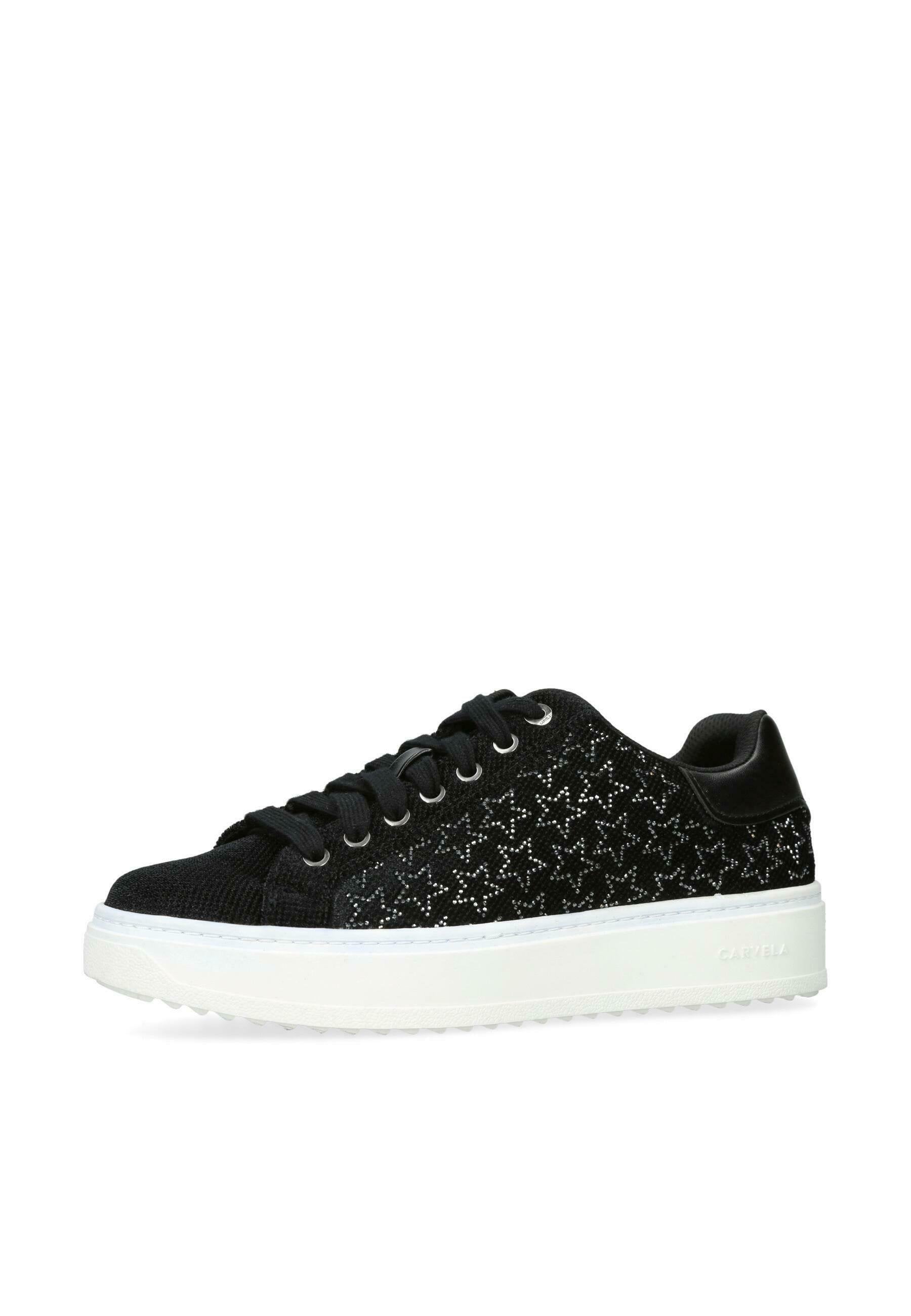 Carvela DREAM STAR