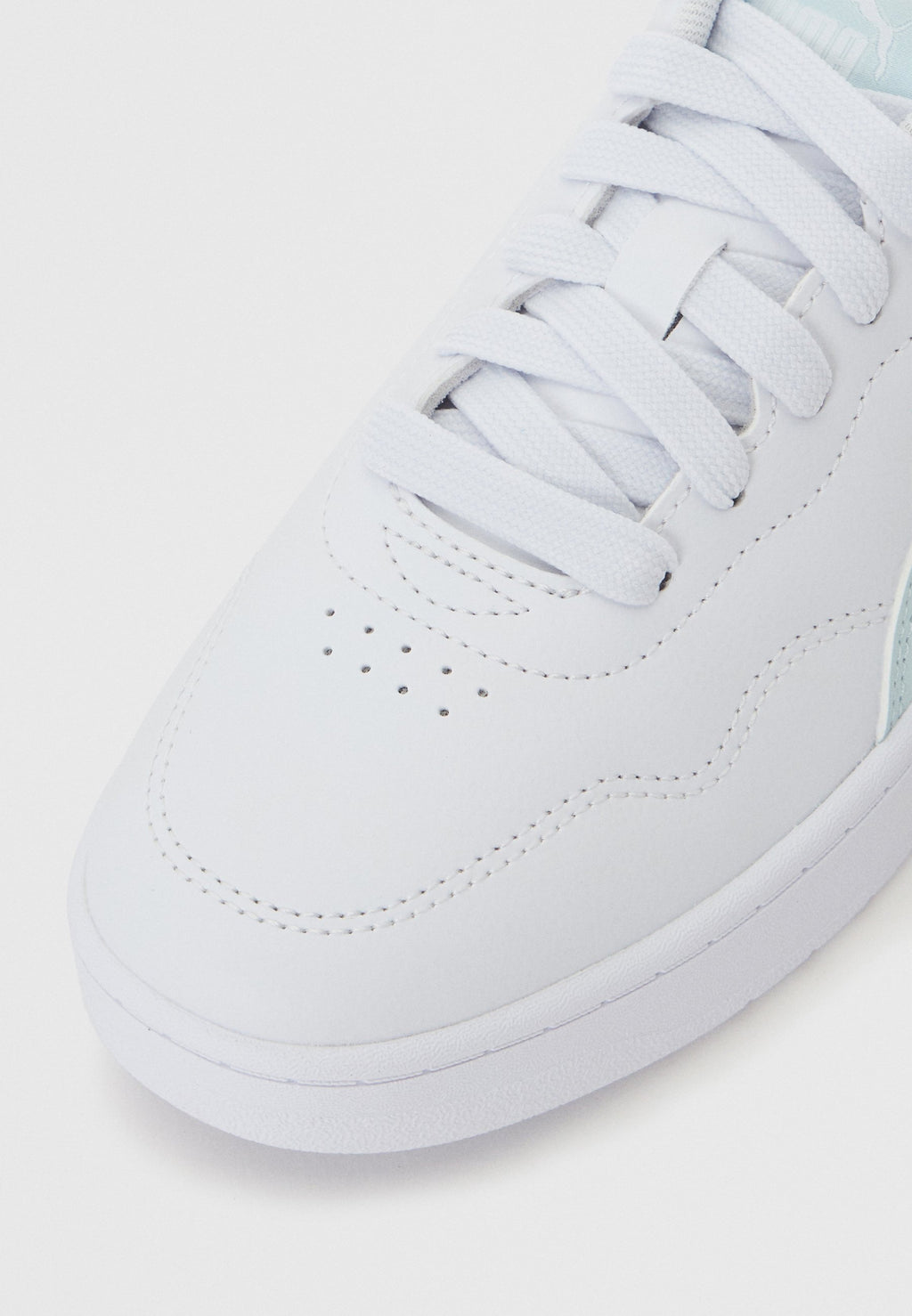 Puma LALLY