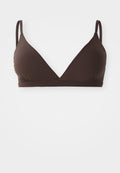 ONLY Carmakoma CARPEACHY BRALETTE
